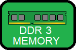 DDR3